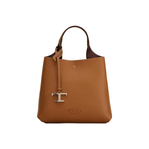 TOD'S Сумки Женские