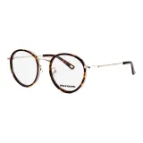 052 - Черепаховый Золотой