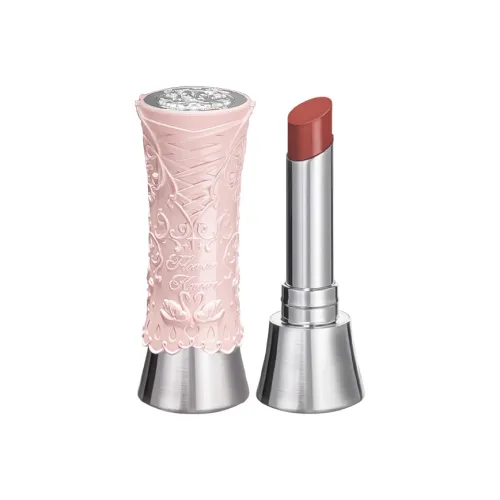 Flower Knows Помады Женские