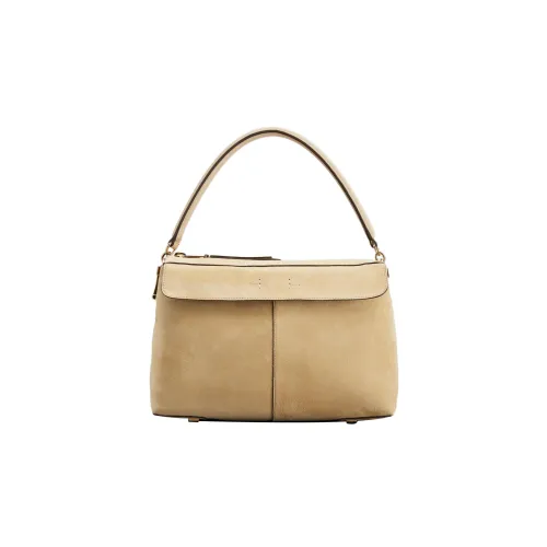 TOD'S Сумки через плечо Женские
