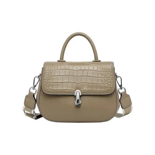 Espin Сумки Женские