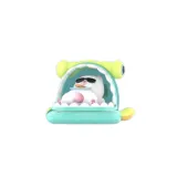 Подтвержденная версия - ViViCat (разборка и проверка)