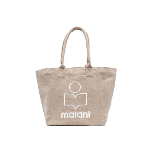 ISABEL MARANT Сумки Женские