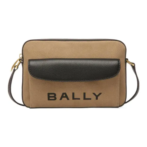 Bally Сумки через плечо Женские