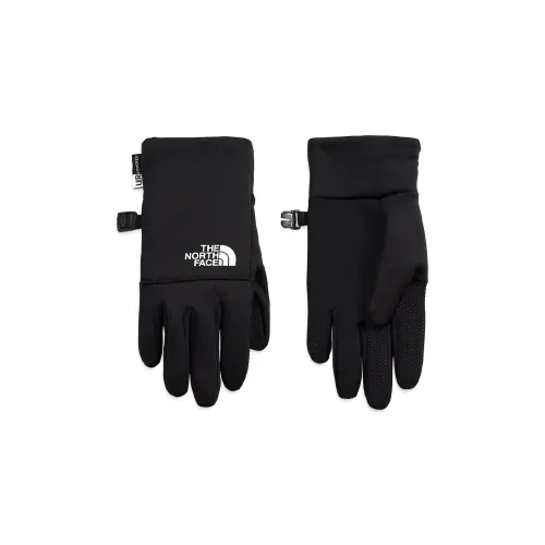 The North Face Переработанный полиэстер, Эластан, Полиэстер Перчатки Kids