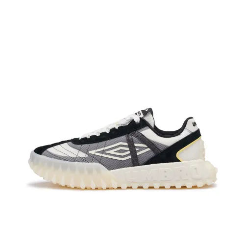 Umbro Повседневный Низкий Топ Мужской