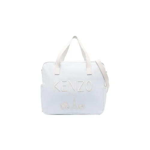 KENZO Сумки Женские