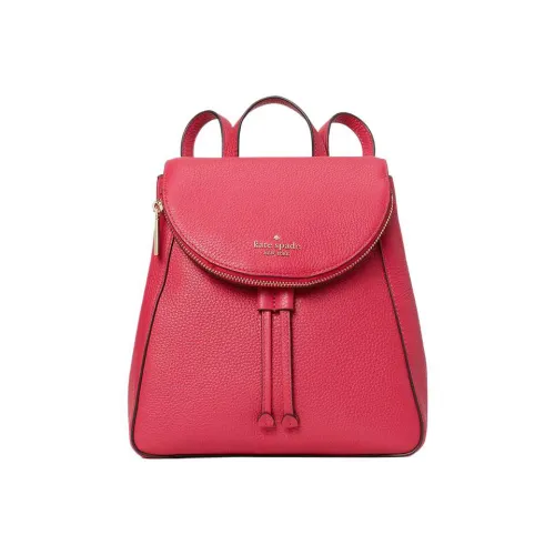 Kate Spade Рюкзаки Женские