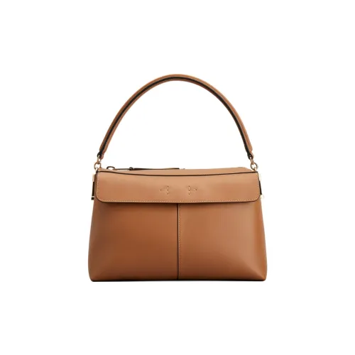 TOD'S Сумки Женские
