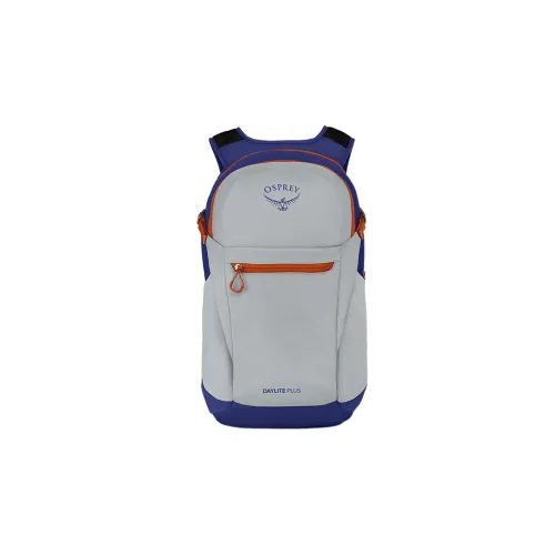 OSPREY 20L Рюкзак для активного отдыха сумка нейлон серебряный унисекс