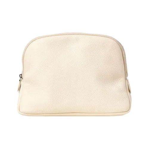 THE ROW Дорожные косметички унисекс