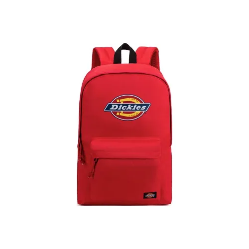 Dickies Рюкзаки Унисекс