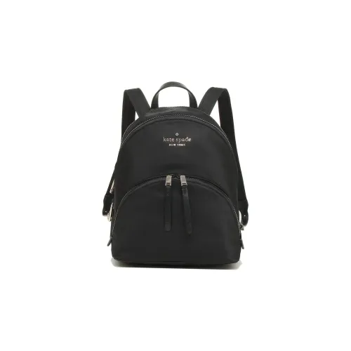 Kate Spade Рюкзаки Женские