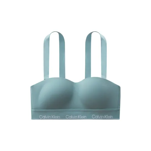 Calvin Klein Женские Бюстгальтеры
