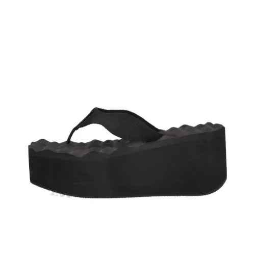 Alexander Wang Шлепанцы Женские