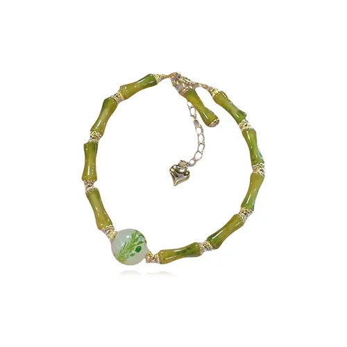 GUDS GAVE Браслеты Женские