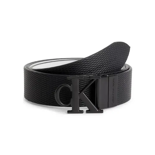 Calvin Klein Женские кожаные ремни