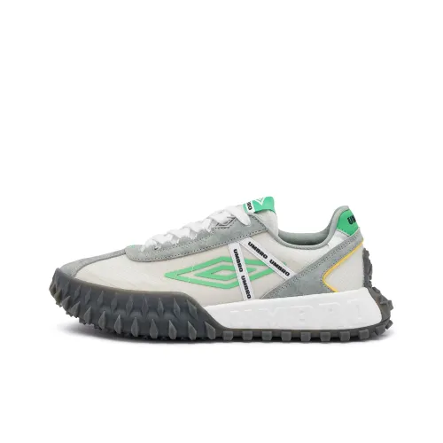 Umbro Повседневный Низкий Топ Мужской