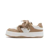 Абрикосовый хаки