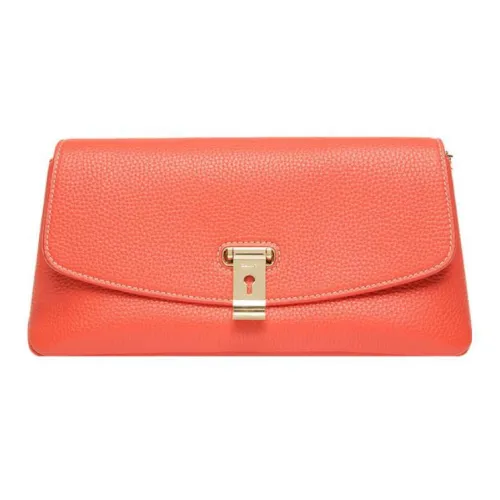 Bally Сумки через плечо Женские