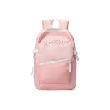 Универсальный размер 7