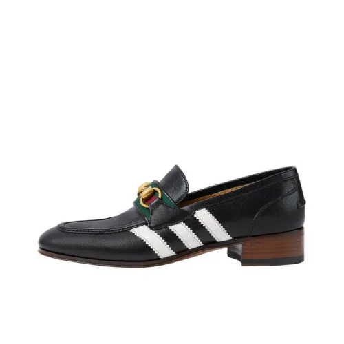 GUCCI Женские повседневные туфли Женские