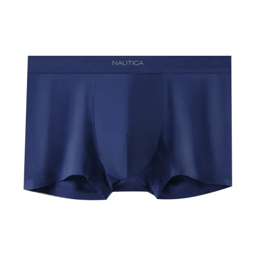 NAUTICA UNDERWEAR Мужские боксер-шорты