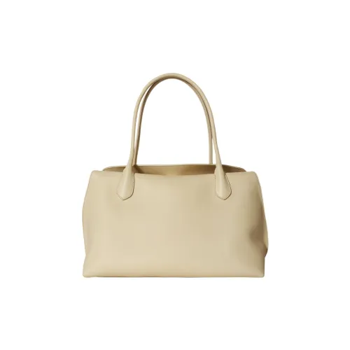 THE ROW Клатчи Женские