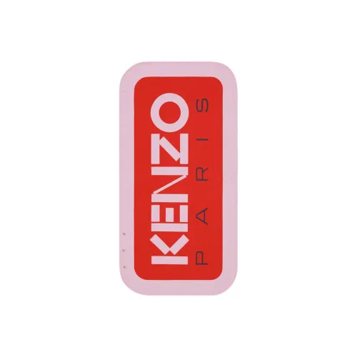 KENZO Полиэстер Шали Женские