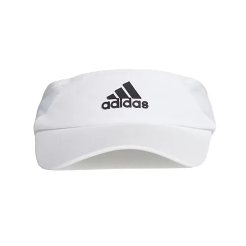 Adidas Хлопковые Шапки Унисекс