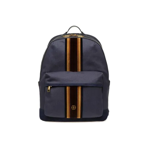 BALLY Рюкзаки Мужской