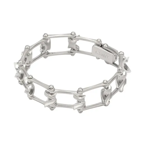 JONBAG Медные браслеты унисекс