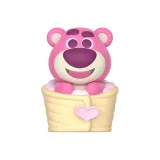 Подтвержденная версия - Обычный - Клубничный креп