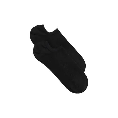 COS Мужские носки