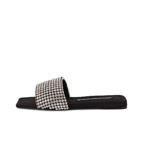 alexander wang Слипоны Женские