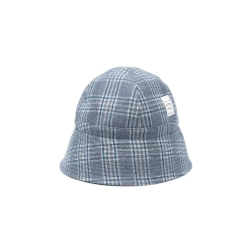 THOM BROWNE Шляпы ведра Мужской