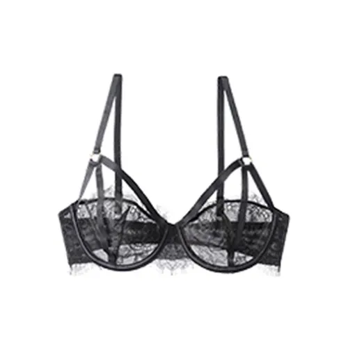 DXTOXS Женские бюстгальтеры