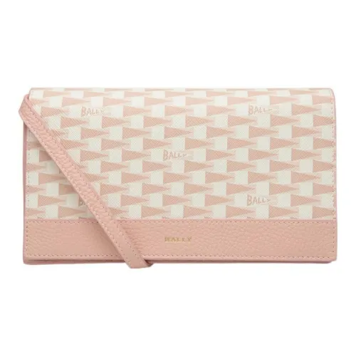 Bally Сумки через плечо Женские