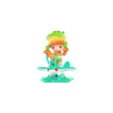 Подтвержденная версия: Dimoo (разборка и снятие упаковки)