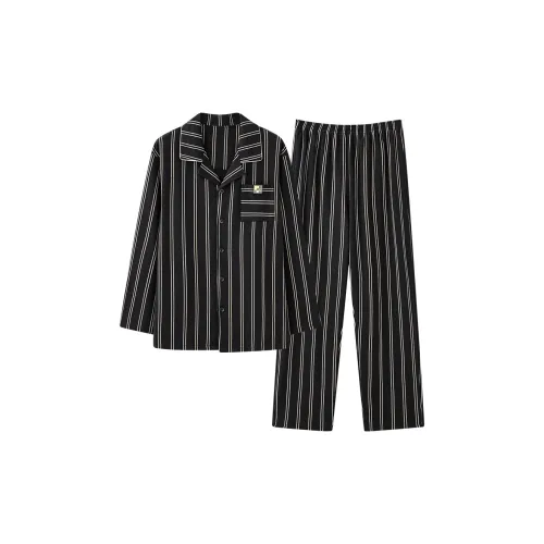 PBENO PD Унисекс Пижамные комплекты