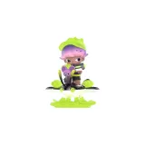 Подтвержденная версия - Скрытый - Dimoo (разборка и снятие упаковки)