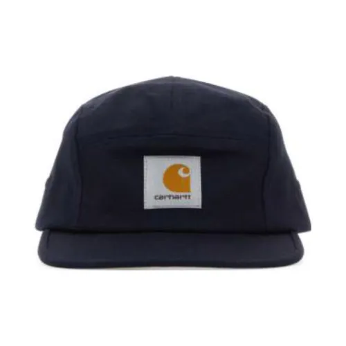 Carhartt Хлопковые кепки для мужчин