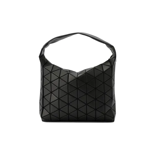 ISSEY MIYAKE Сумки Женские