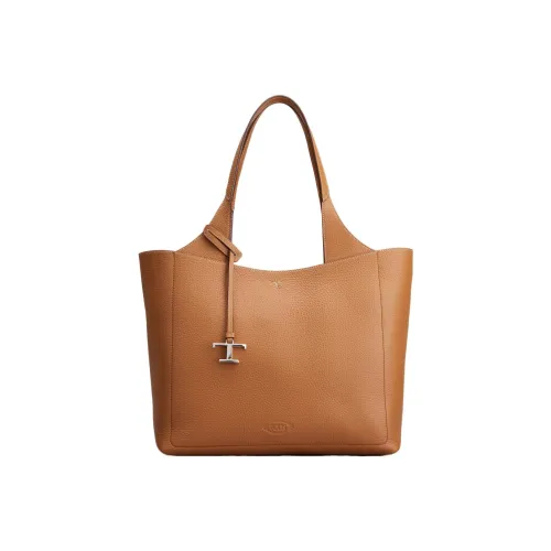 TOD'S Сумки через плечо Женские