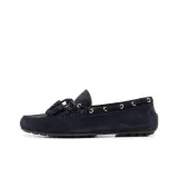 Полуночный синий