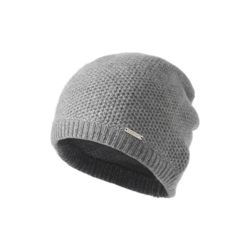 KENMONT Кашемир Шапки-бини Женские