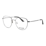 008 - пистолет Цвет