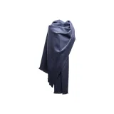 Элегантная и утончённая коллекция, средний серый