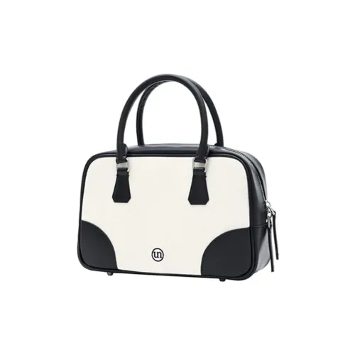 HUGO BOSS Сумки Женские