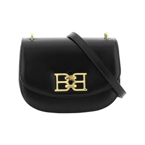 Bally Сумки через плечо Женские